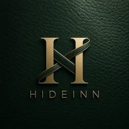 HIDEINN